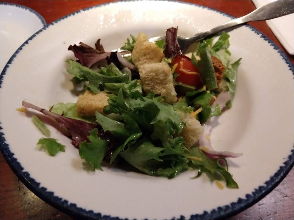 Red Lobster | restaurant | 3393 SW College Rd, Ocala, FL 34474, USA | 3522371291 OR +1 352-237-1291