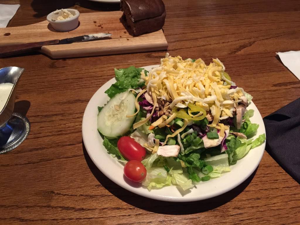 Mountain Jacks Steakhouse | restaurant | 4211 St Rd 26 E, Lafayette, IN 47905, USA | 7654481521 OR +1 765-448-1521