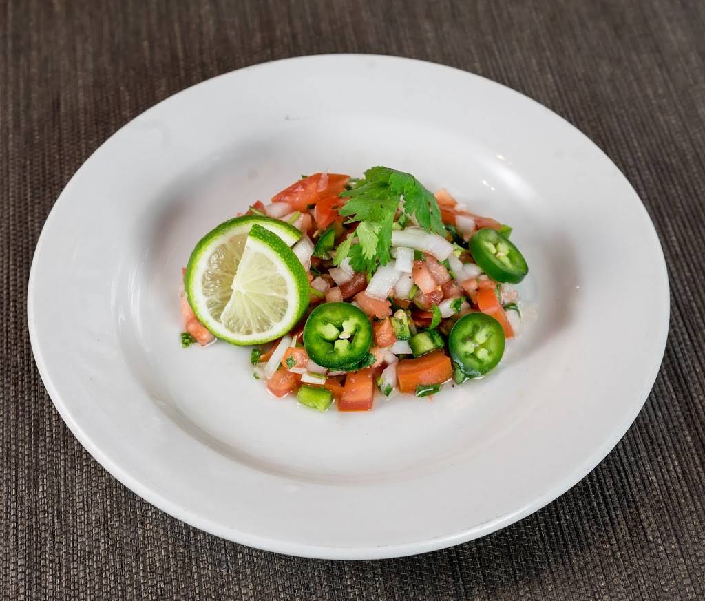 La Tequilera Mexican Restaurant and Cantina | meal delivery | 1018 Roswell St NE, Marietta, GA 30060, USA | 6784026637 OR +1 678-402-6637