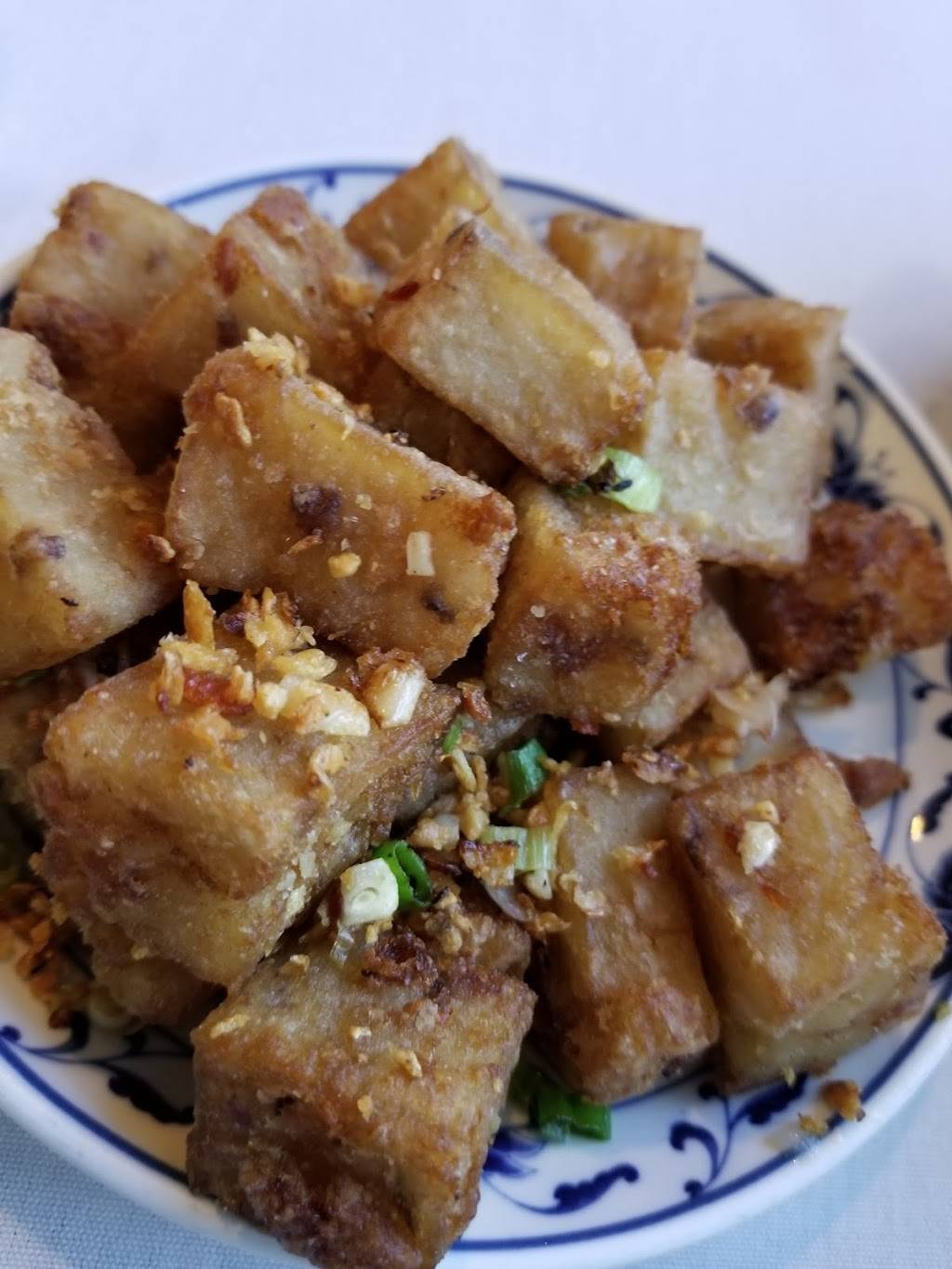 Aberdeen Seafood & Dim Sum | restaurant | 3 Barker Ave, White Plains, NY 10601, USA | 9142880188 OR +1 914-288-0188