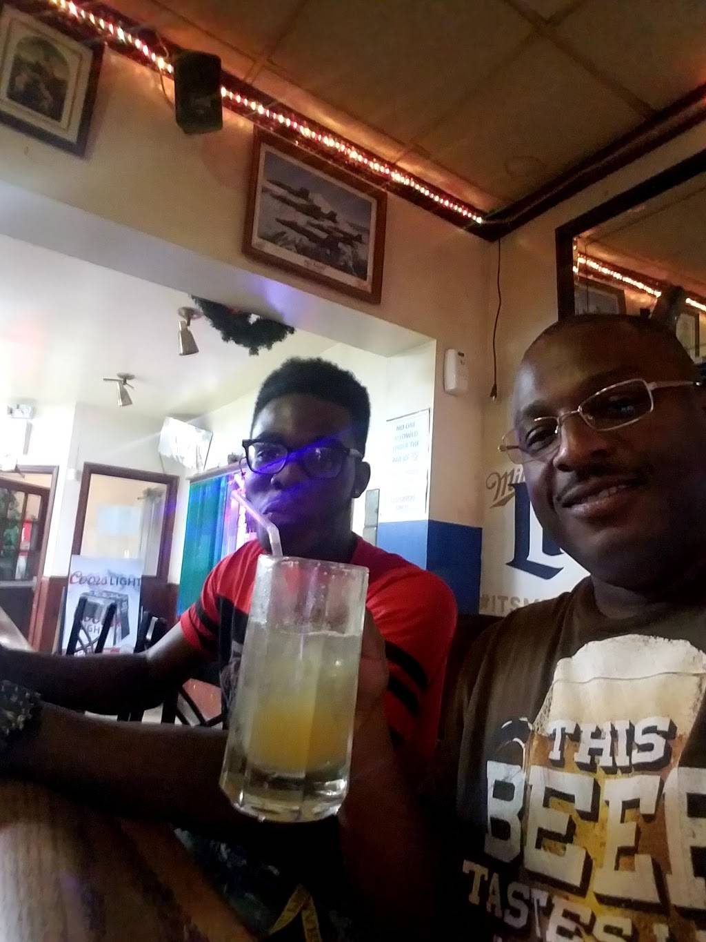 Andrews Restaurant | restaurant | 6407 Suitland Rd, Morningside, MD 20746, USA | 3017359320 OR +1 301-735-9320