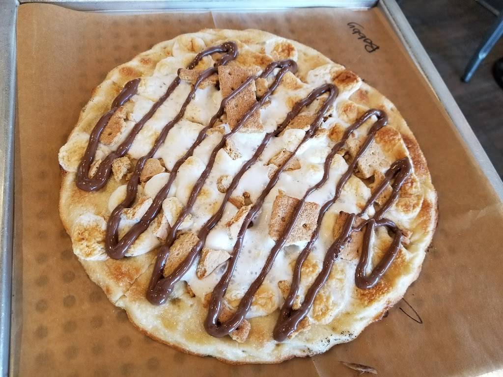 Project Pie | restaurant | 2260 Otay Lakes Rd, Chula Vista, CA 91915, USA | 6198698910 OR +1 619-869-8910