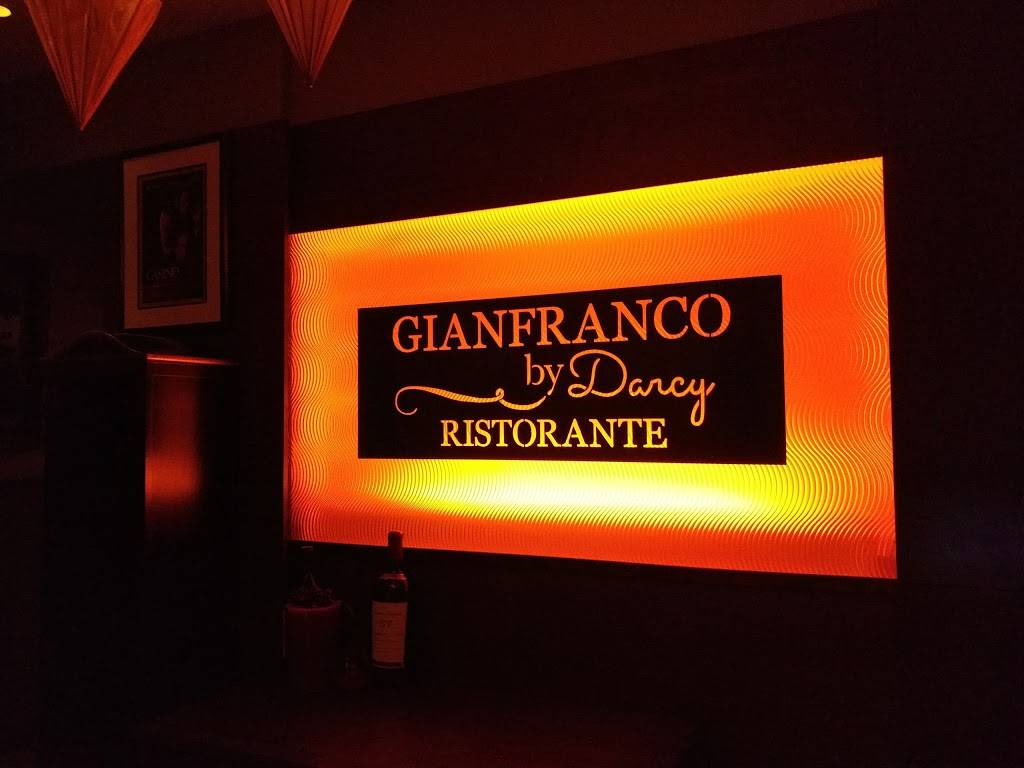 Darcys Ristorante (aka Gianfrancos) | restaurant | 10434 E Jomax Rd, Scottsdale, AZ 85262, USA | 4805856969 OR +1 480-585-6969