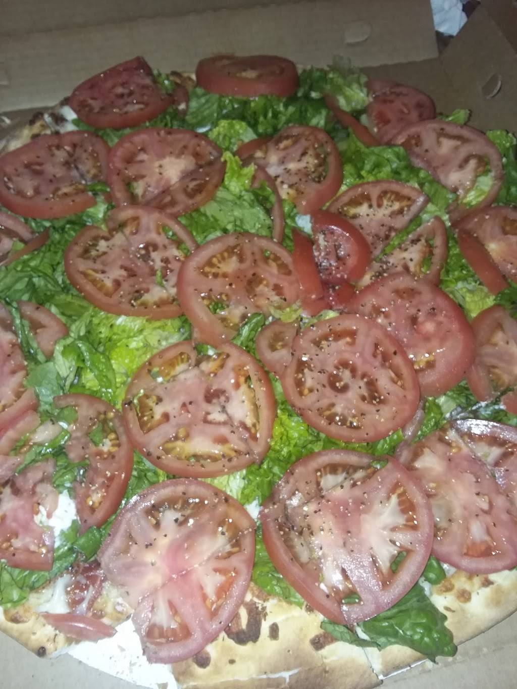 Double D Pizza | restaurant | 1500 N Lewis Ave, Waukegan, IL 60085, USA | 8476234330 OR +1 847-623-4330