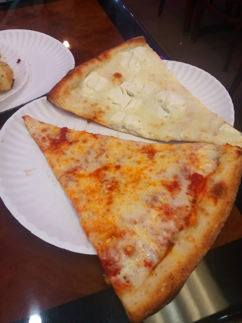 Jentanas | meal delivery | 5102 Fort Hamilton Pkwy, Brooklyn, NY 11219, USA | 7188714050 OR +1 718-871-4050