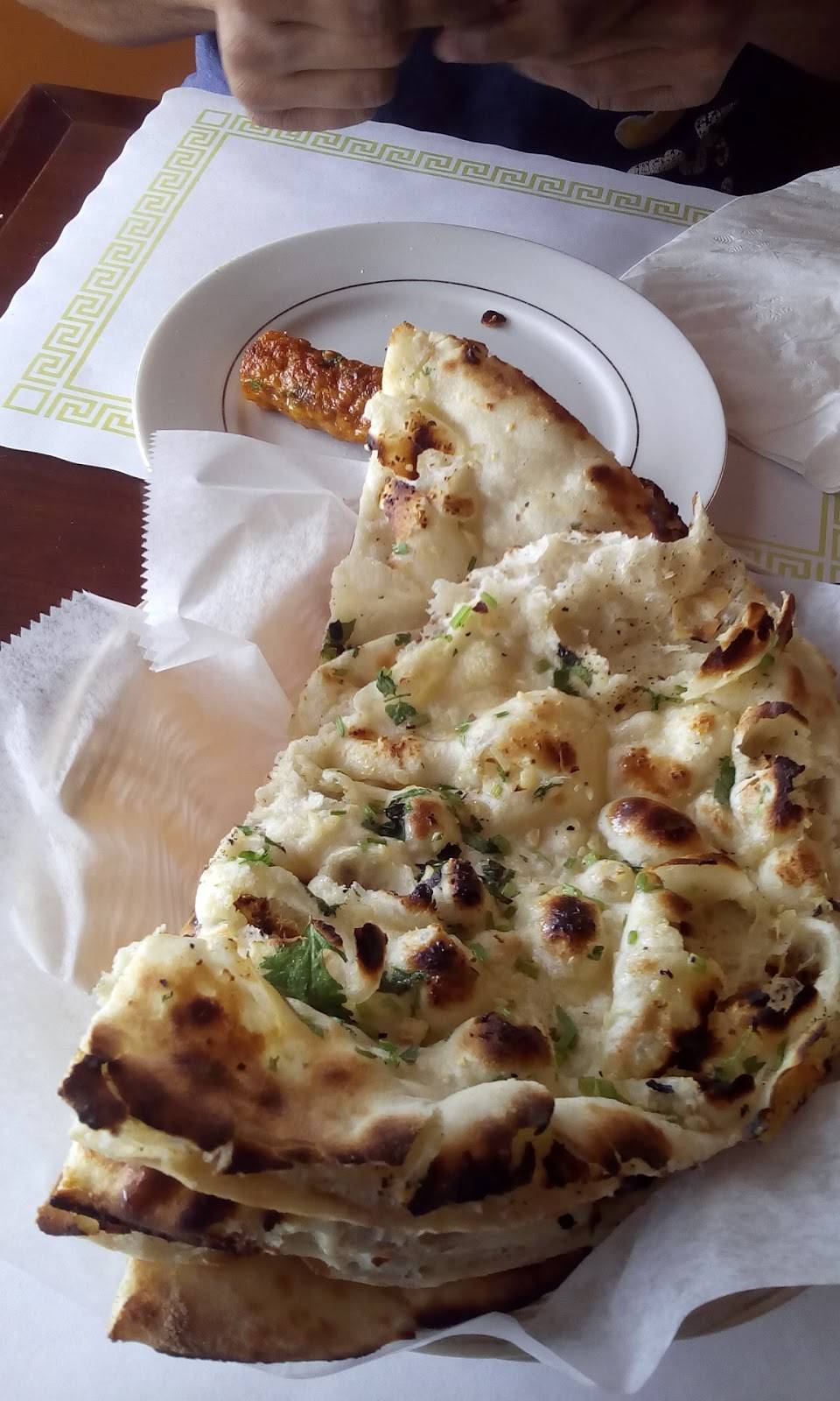 Biryani Bowl | restaurant | 1100 N Broad St, Lansdale, PA 19446, USA | 2154123690 OR +1 215-412-3690