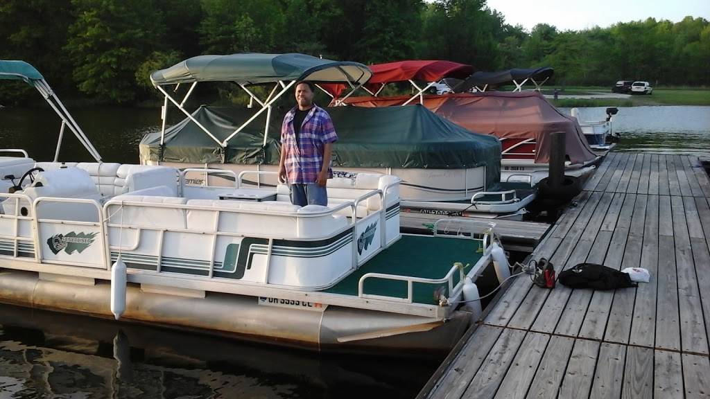 El Cowboy Tex Mex Grille | restaurant | 1739 S Raccoon Rd, Youngstown, OH 44511, USA | 3309532754 OR +1 330-953-2754