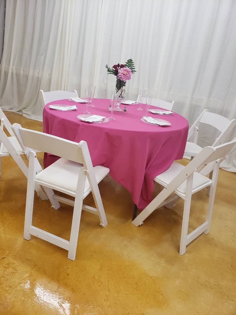 Blossom | restaurant | 101 E Virginia Ave, Bessemer City, NC 28016, USA | 7046294586 OR +1 704-629-4586