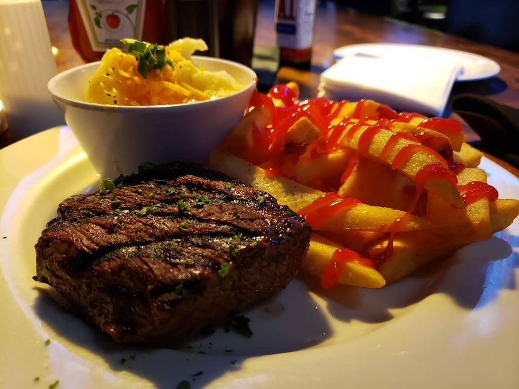 Filibertos | restaurant | 4370 Miller Road, Buckeye, AZ 85326, USA | 6233868800 OR +1 623-386-8800