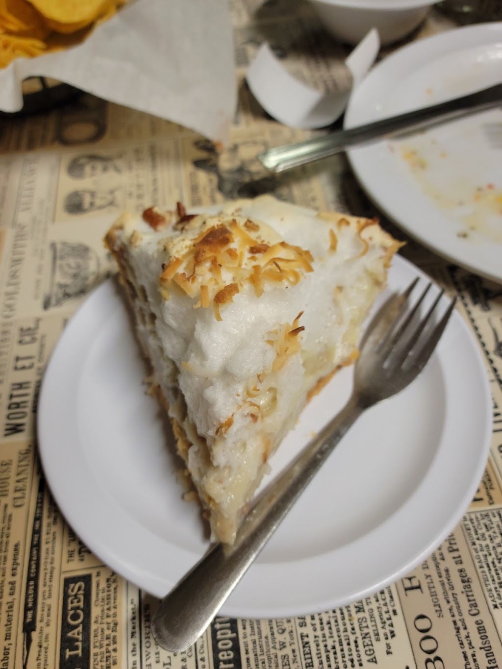 Hickmans Restaurant | restaurant | 936 Broadway St, Aspermont, TX 79502, USA | 9409892220 OR +1 940-989-2220