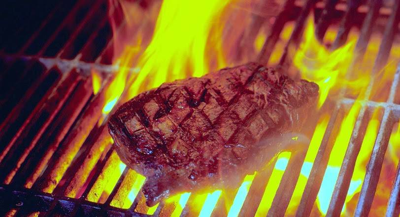 Wildwood Steakhouse | restaurant | 189 Boston Post Rd E, Marlborough, MA 01752, USA | 5084812021 OR +1 508-481-2021