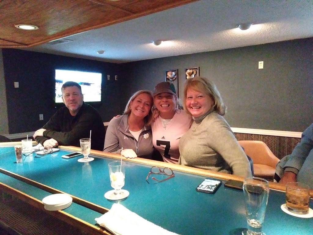 Blue Lantern Steak & Seafood | restaurant | 928 E McKinley Ave, Mishawaka, IN 46545, USA | 5742552005 OR +1 574-255-2005