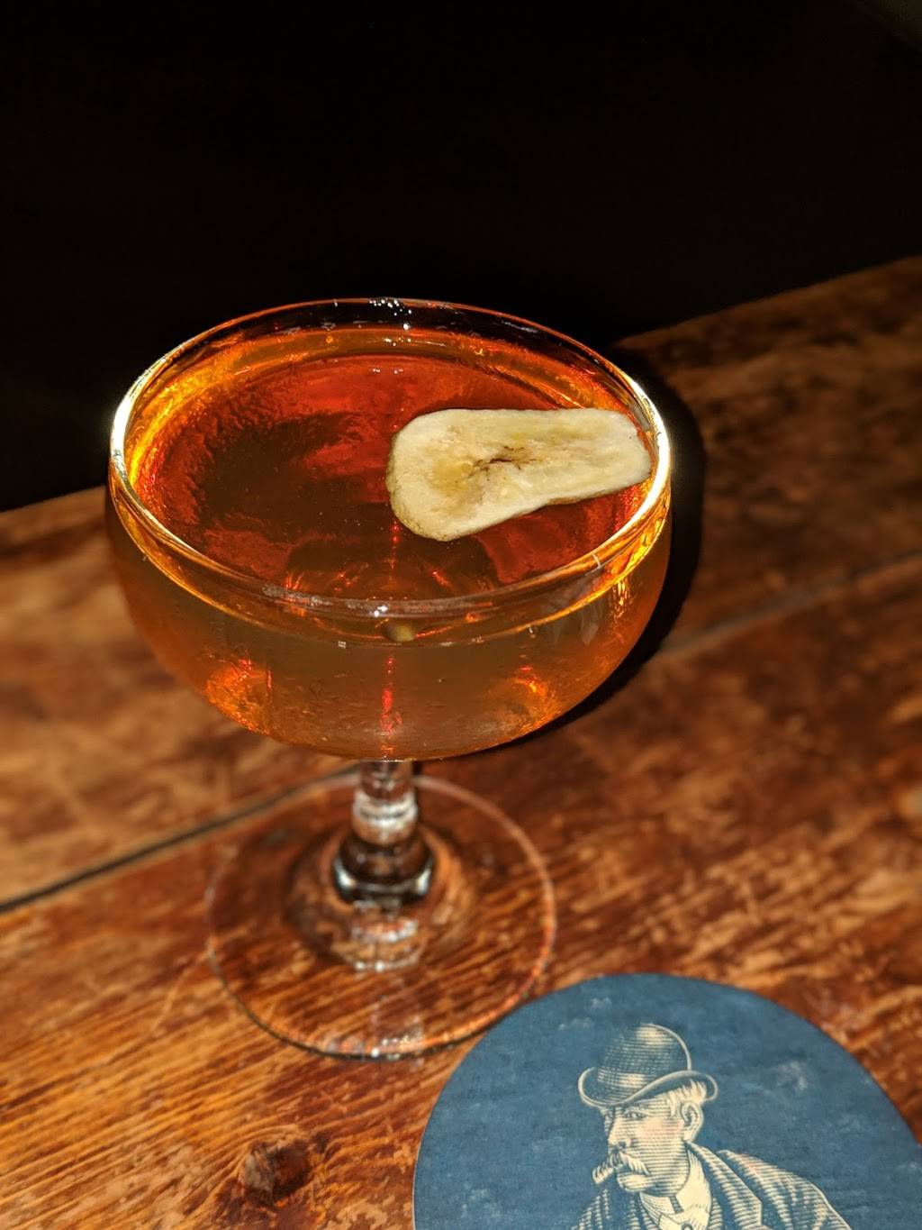 Uncle Vitos Slice of NY | restaurant | 1800 15th St Ste E, Sacramento, CA 95811, USA | 9163824419 OR +1 916-382-4419