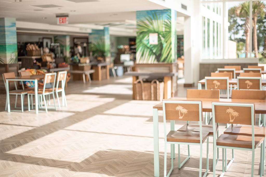 Joe Merchants Coffee & Provisions | meal takeaway | 600 Margaritaville Parkway, Montgomery, TX 77356, USA | 9364483230 OR +1 936-448-3230