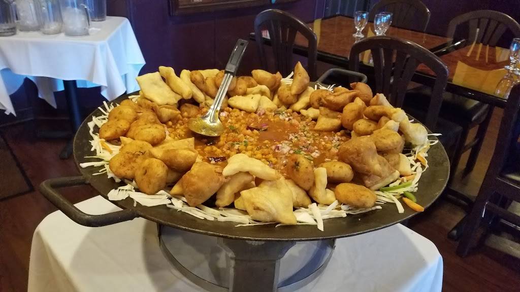 Delhi 6 Indian Restaurant | restaurant | 5732 Buckeystown Pike #2, Frederick, MD 21704, USA | 3016989970 OR +1 301-698-9970