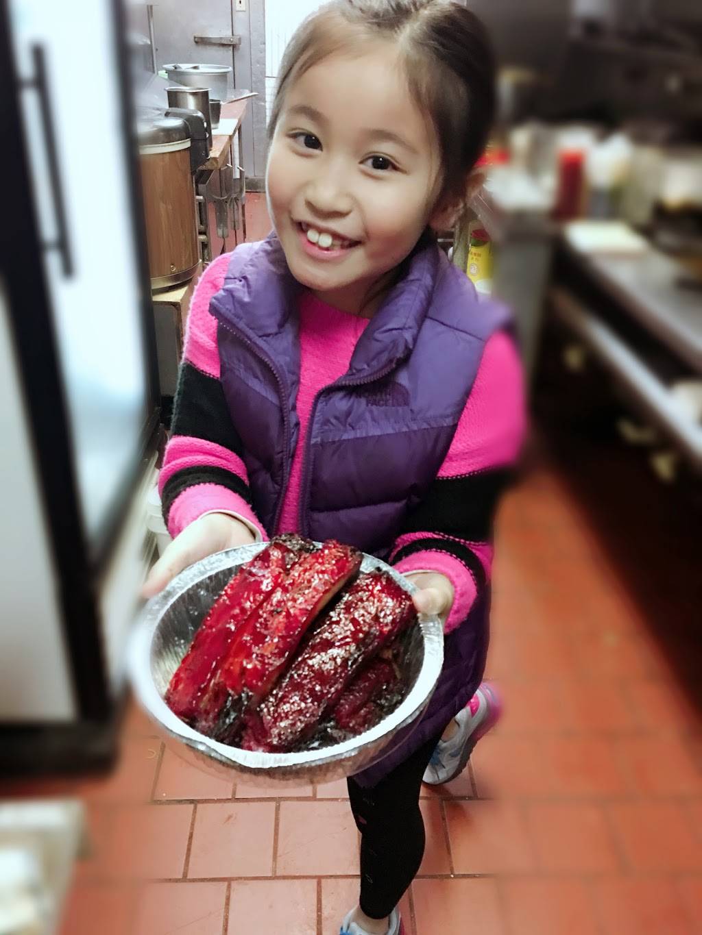 Dragon House | restaurant | 118A Main St, Kings Park, NY 11754, USA | 6315445438 OR +1 631-544-5438