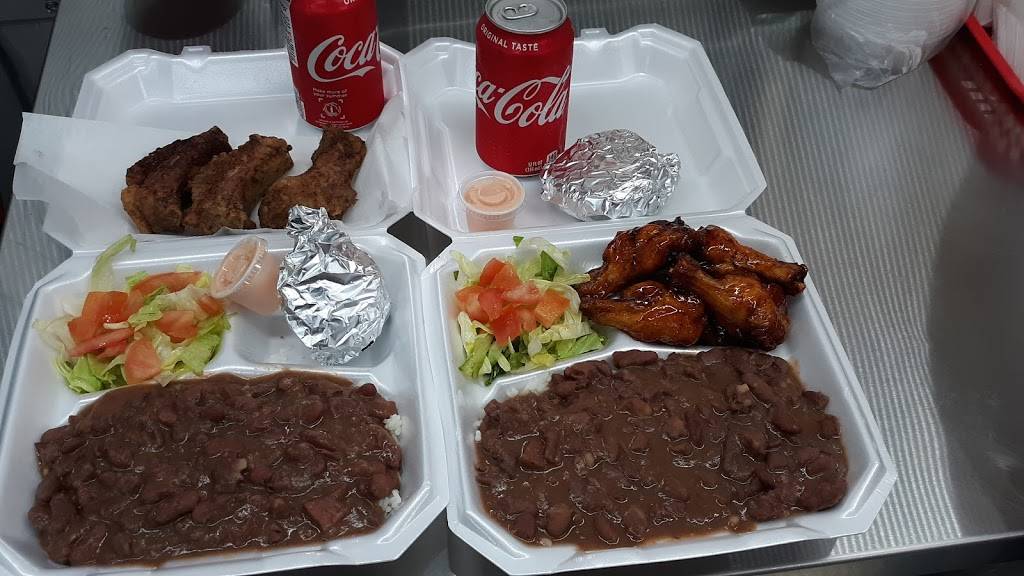 Vees Kajun Kitchen | restaurant | 4625 Farm to Market 2920, Spring, TX 77388, USA | 8328231434 OR +1 832-823-1434