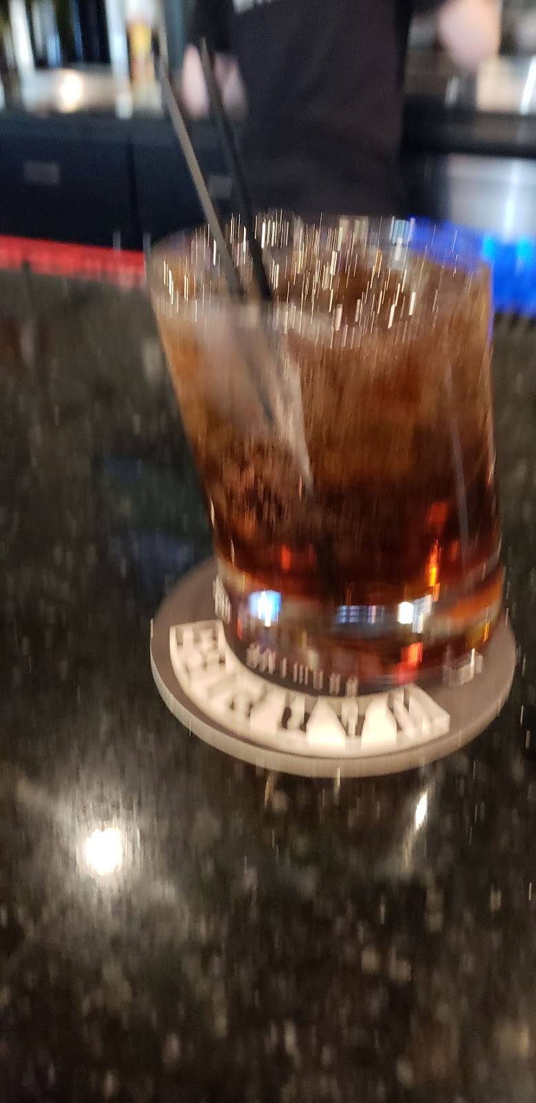 Murrays on Main | restaurant | 810 Superior Ave, Tomah, WI 54660, USA | 6083777100 OR +1 608-377-7100