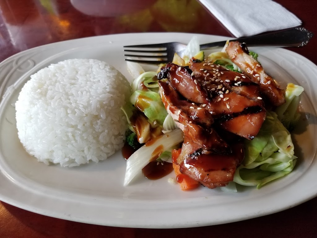 Phở Gia | restaurant | 1944 NE Sandy Blvd, Portland, OR 97232, USA | 5032334916 OR +1 503-233-4916