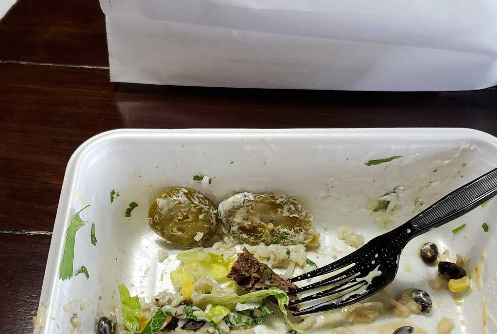 Bullritos | restaurant | 4014, 12719 Farm to Market 1960 Rd W, Houston, TX 77065, USA | 2818903969 OR +1 281-890-3969