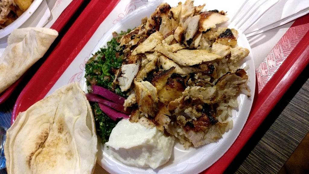 @ TAOUK | restaurant | 300 Rue Sicard, Sainte-Thérèse, QC J7E 3X5, Canada | 4504204884 OR +1 450-420-4884