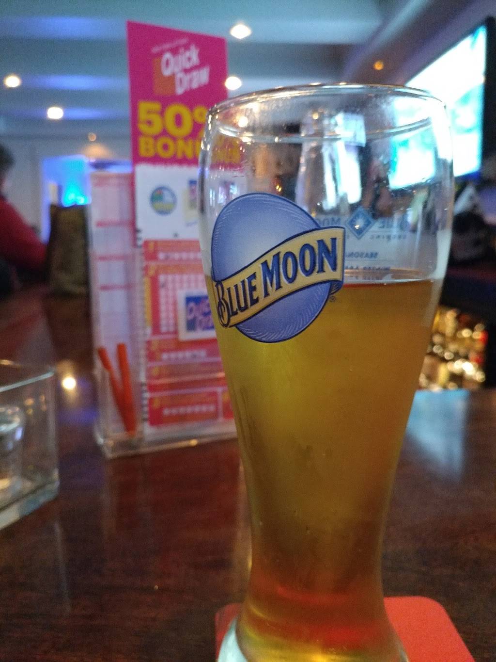 Brass Monkey | restaurant | 59 Cayadutta St, Gloversville, NY 12078, USA | 5187254880 OR +1 518-725-4880