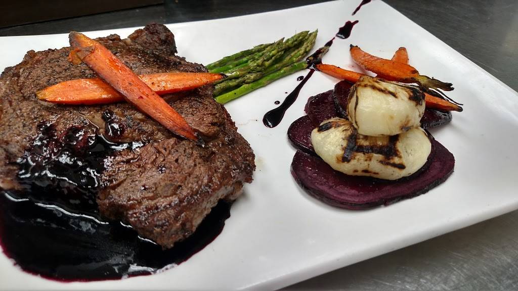 Ellas Table | restaurant | 465 Arkansas Ave, Fayetteville, AR 72701, USA | 4795820400 OR +1 479-582-0400