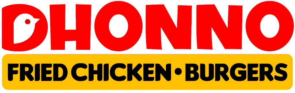 DHONNO | restaurant | 47024 Harry Byrd Hwy Suite 104, Sterling, VA 20164, USA | 5719268122 OR +1 571-926-8122