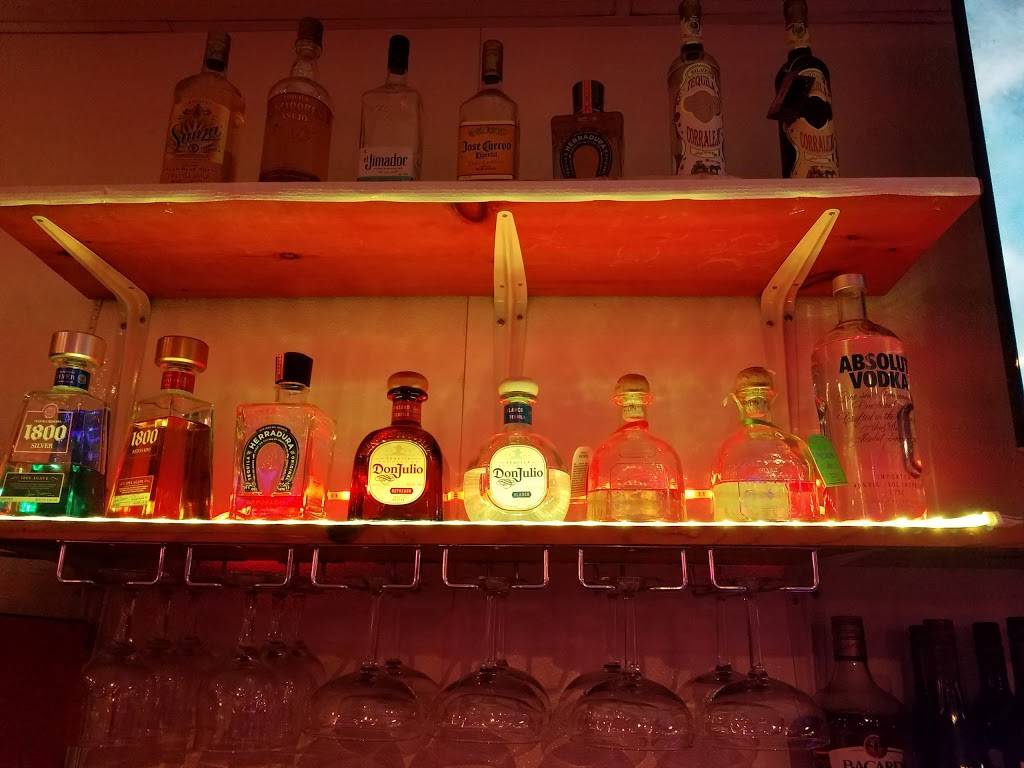 Taqueria & pupuseria La Costena | restaurant | 2801 Wade Hampton Blvd, Greenville, SC 29609, USA | 8642442476 OR +1 864-244-2476