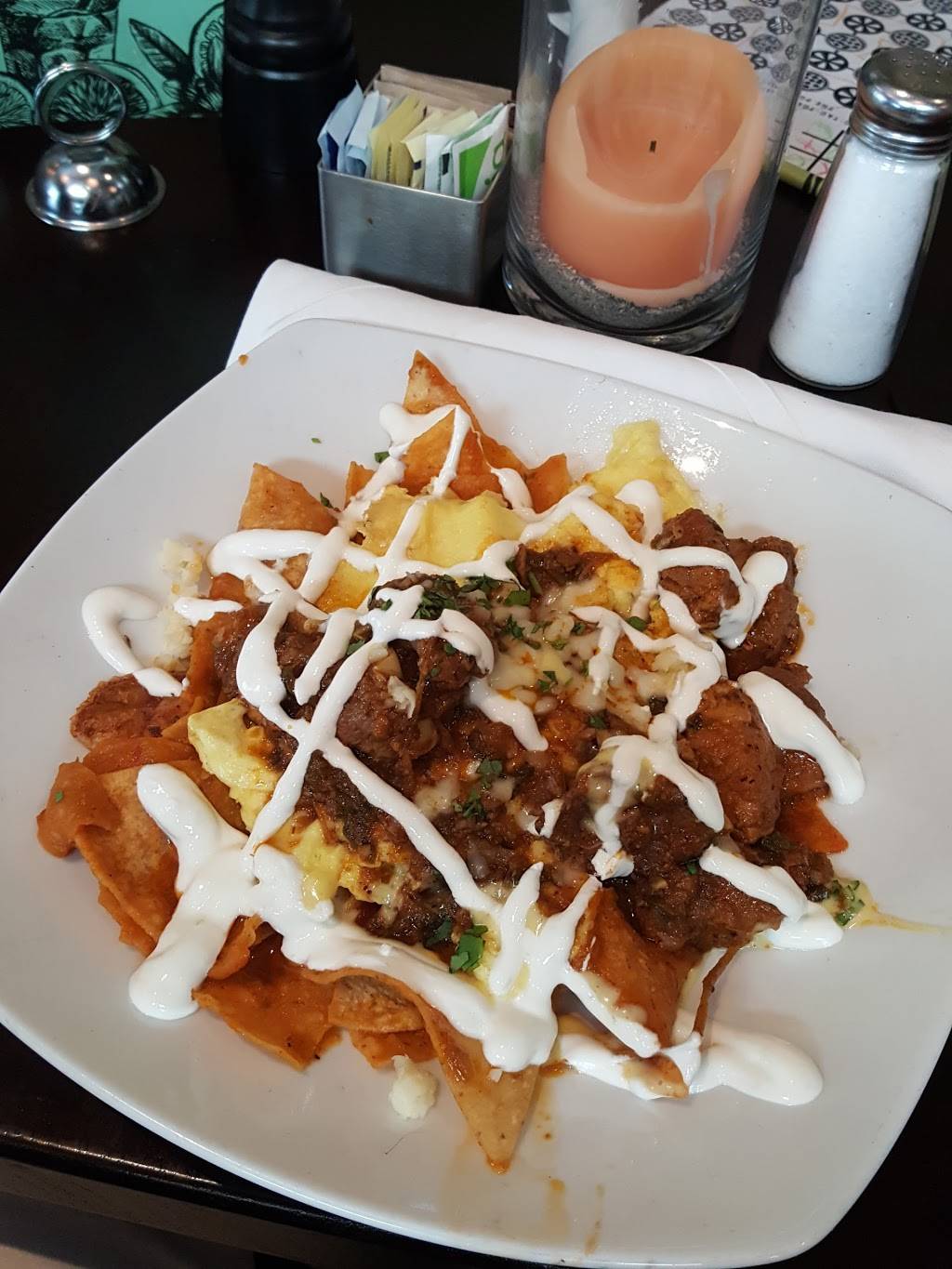 The Orchard Phoenix | restaurant | 7100 N 12th St, Phoenix, AZ 85020, USA | 6026332442 OR +1 602-633-2442