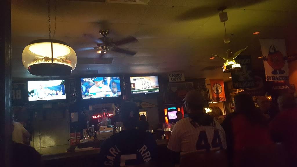 Your Neighbors Inc | restaurant | 931 W 75th St # 173, Naperville, IL 60565, USA | 6303699662 OR +1 630-369-9662