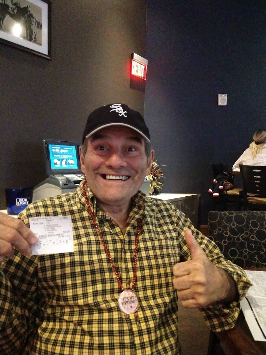 Winners Circle Brewpub & OTB | restaurant | 4300 N Michigan Rd, Shelbyville, IN 46176, USA | 8773864463 OR +1 877-386-4463