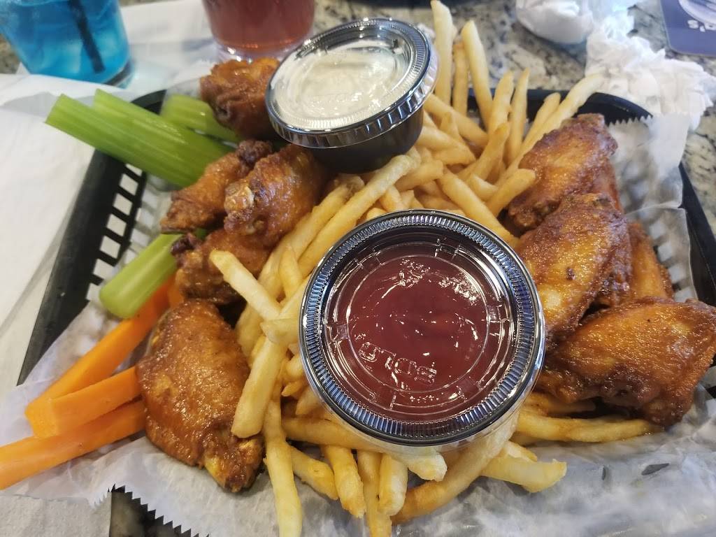 Boiling Crawfish Baymeadows | restaurant | 8358 Point Meadows Dr, Jacksonville, FL 32256, USA | 9046834114 OR +1 904-683-4114