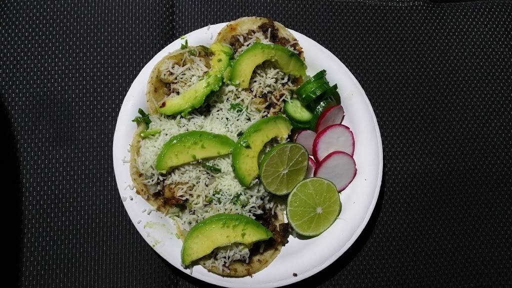 El Chato Taco Truck | restaurant | 5300 Olympic Blvd, Los Angeles, CA 90036, USA | 3232026936 OR +1 323-202-6936
