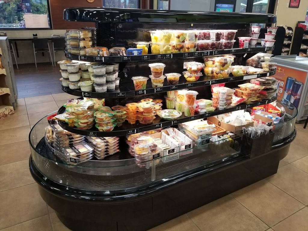 Sheetz #230 | cafe | 973 S Eighty Eight Rd, Carmichaels, PA 15320, USA | 7243192398 OR +1 724-319-2398