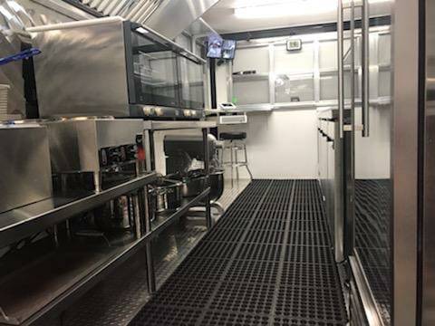 A&O Master Pizza | meal takeaway | 701 Hogan St, Houston, TX 77009, USA | 2816913229 OR +1 281-691-3229