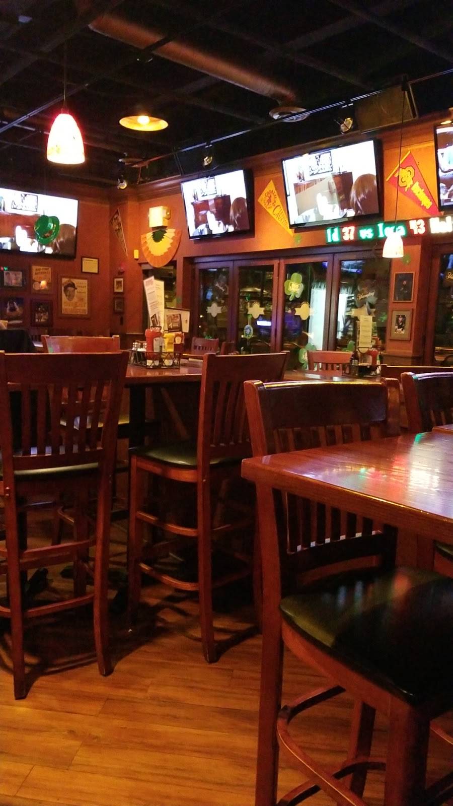 Kent Paninis Llc | restaurant | 295 S Water St, Kent, OH 44240, USA | 3309686204 OR +1 330-968-6204