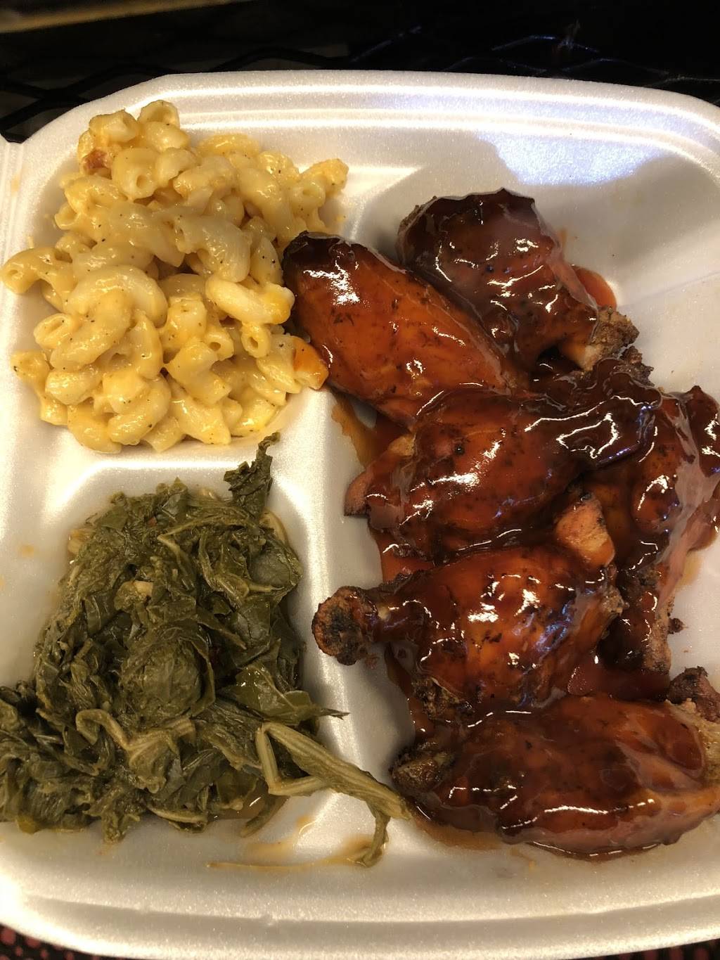 Turkeys R Us | restaurant | 2 East Ave Unit B, Monroe, OH 45050, USA | 5134024004 OR +1 513-402-4004