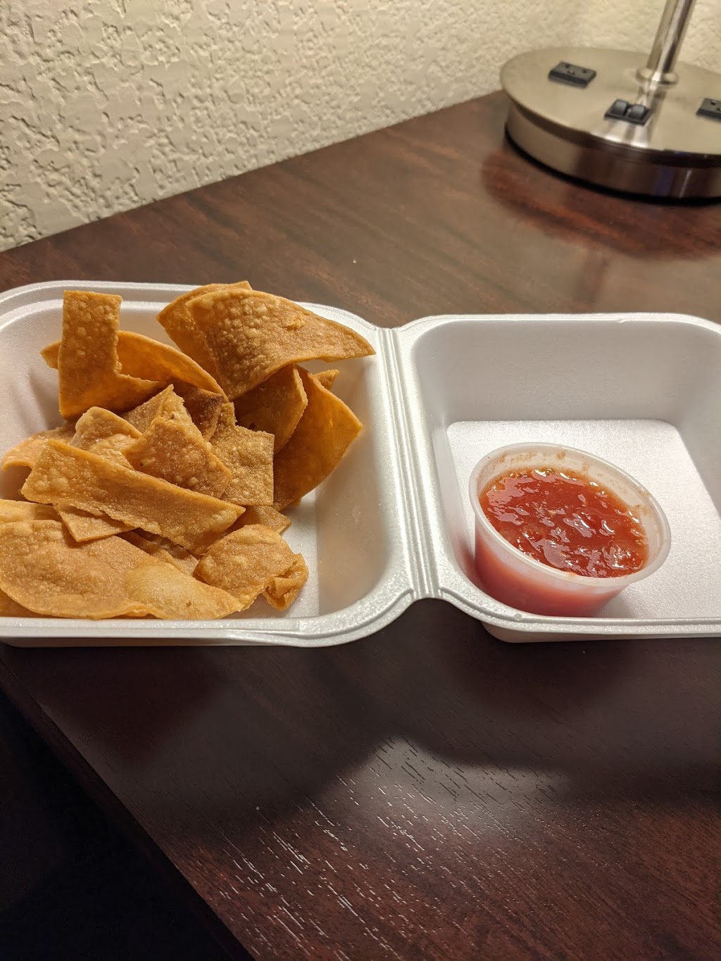 La Cocina Real | restaurant | 140 N Linden St, Lamoni, IA 50140, USA | 6417847504 OR +1 641-784-7504