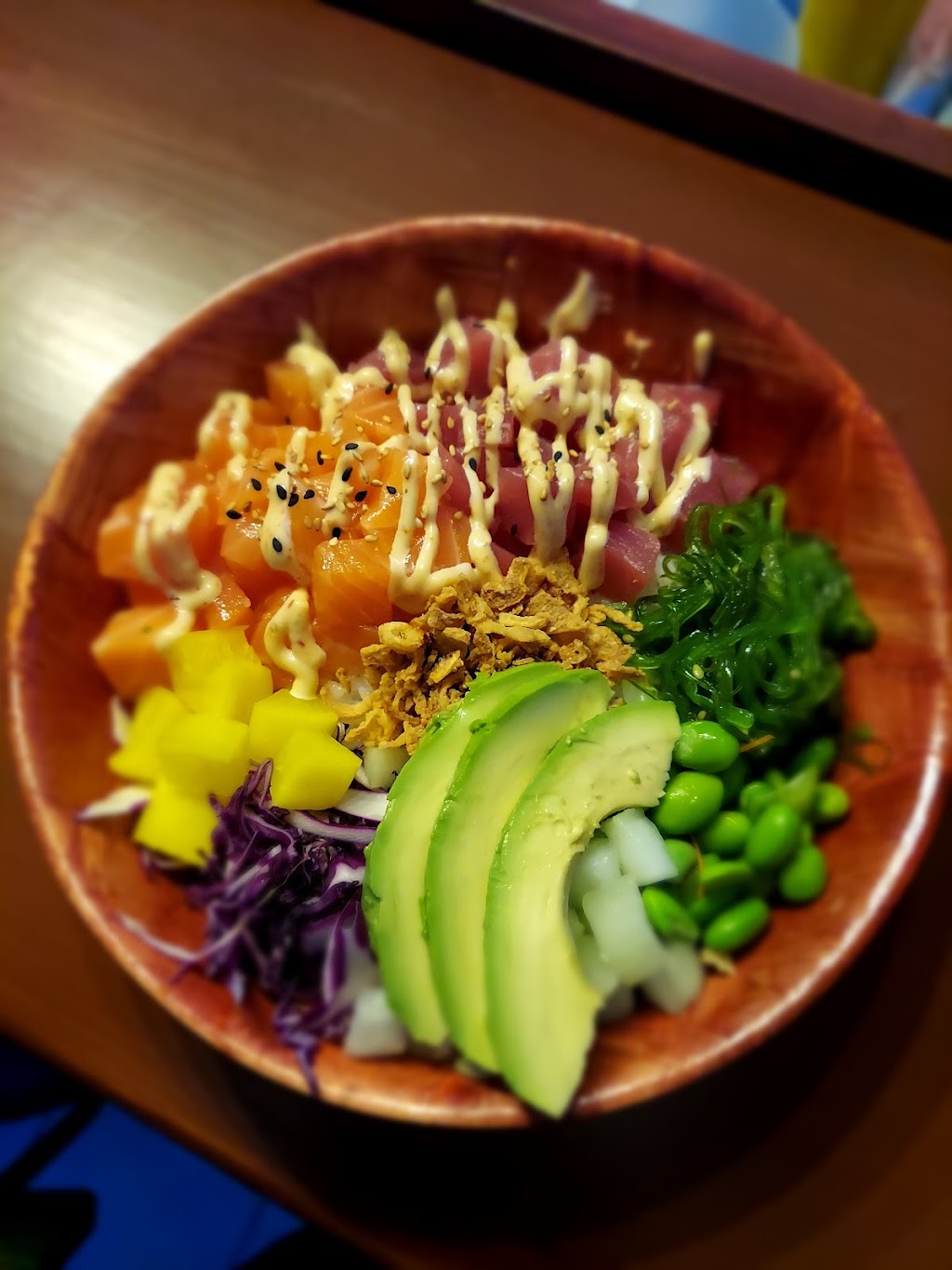 Dragon del Maguey | restaurant | 3552 N Pulaski Rd, Chicago, IL 60641, USA | 7088314476 OR +1 708-831-4476