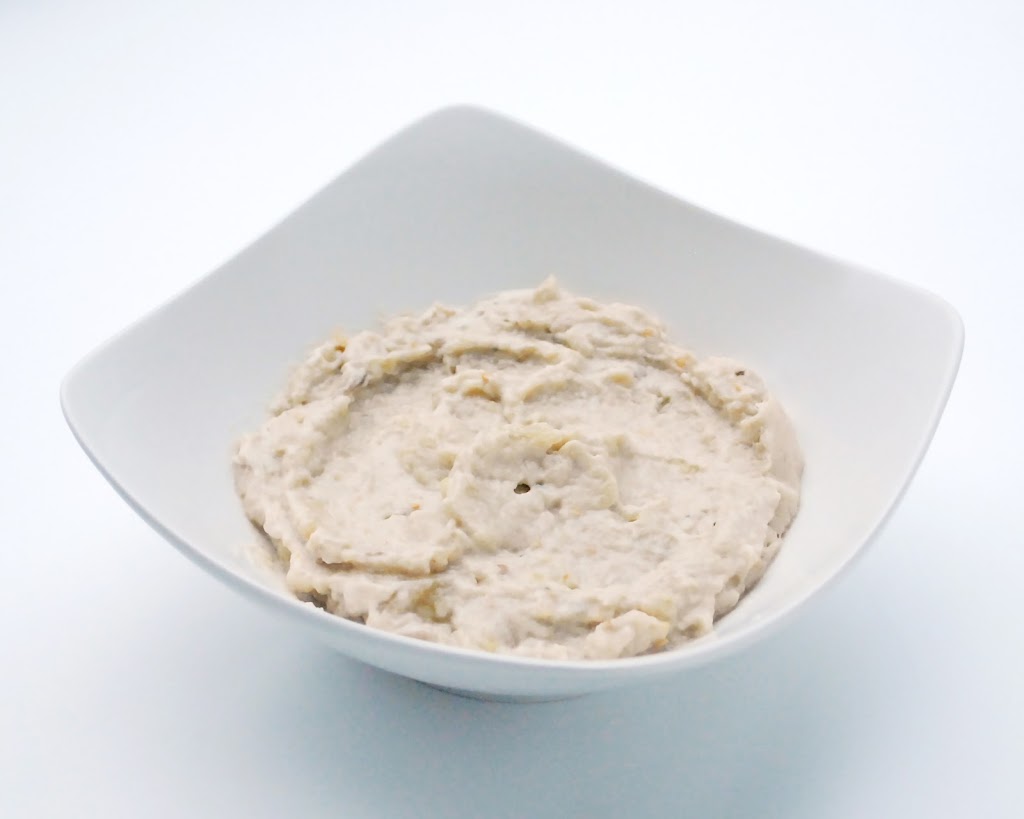 Ash & Kris Kitchen | restaurant | 4371 Murray Ave, Pittsburgh, PA 15217, USA | 7242214306 OR +1 724-221-4306