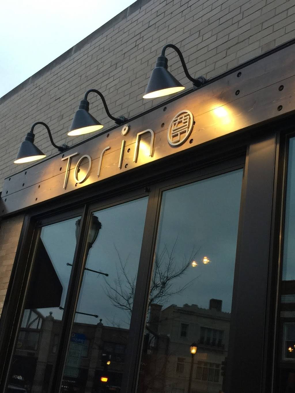 Torino Ramen | restaurant | 1162 Wilmette Ave, Wilmette, IL 60091, USA | 8479205075 OR +1 847-920-5075