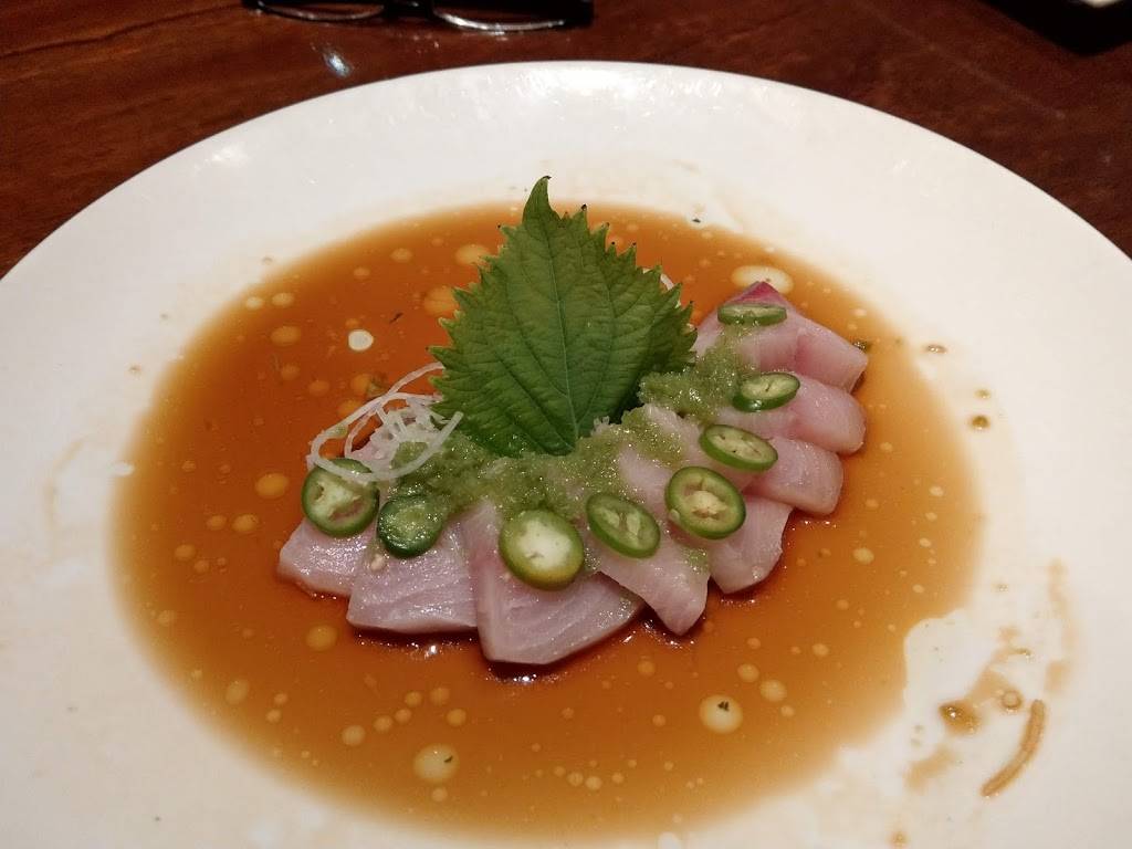 Rice Restaurant & Sushi Bar | restaurant | 3480 Keith Bridge Rd Suite B-1, Cumming, GA 30041, USA | 7708879833 OR +1 770-887-9833