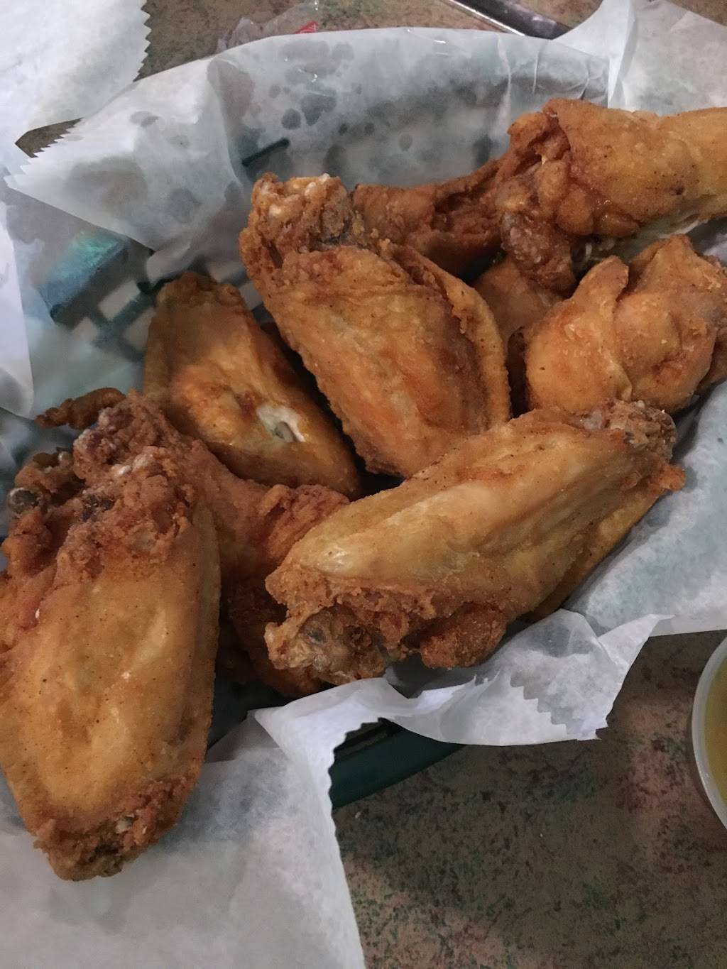 Toll House Tavern | restaurant | 128 N Main St, Union, OH 45322, USA | 9378322010 OR +1 937-832-2010