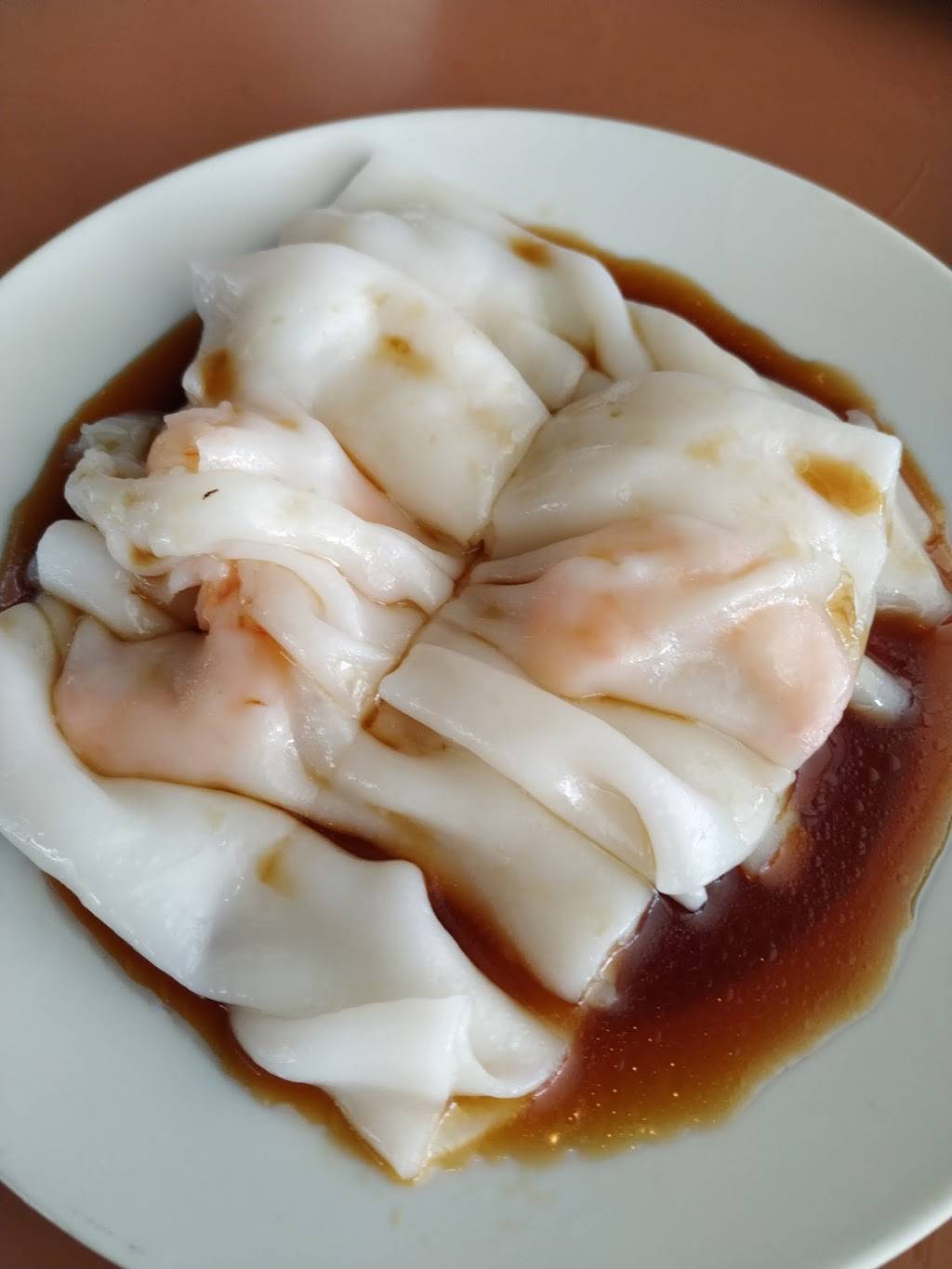 Good World | Chinese Restaurant | restaurant | 5055 NE 122nd Ave, Portland, OR 97230, USA | 5032523283 OR +1 503-252-3283