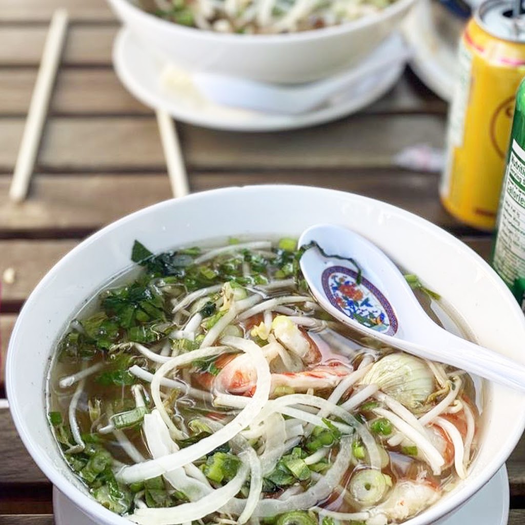 Gabriellas Vietnam | restaurant | 1837 E Passyunk Ave, Philadelphia, PA 19148, USA | 2728883298 OR +1 272-888-3298