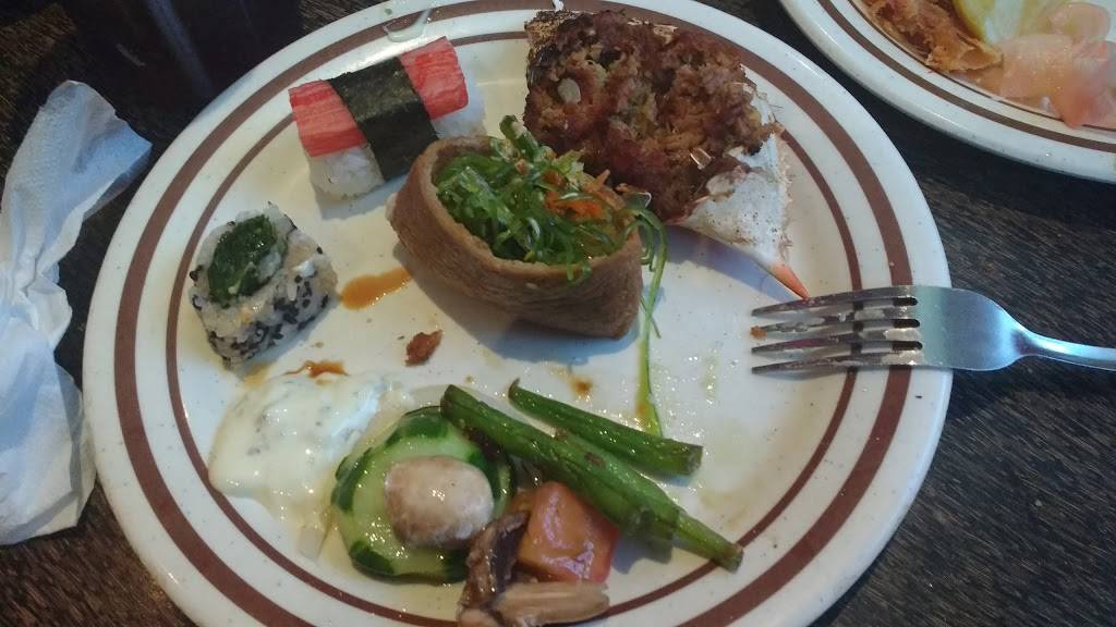 Vstar | restaurant | 6969 Gulf Fwy #350, Houston, TX 77087, USA | 7136458886 OR +1 713-645-8886