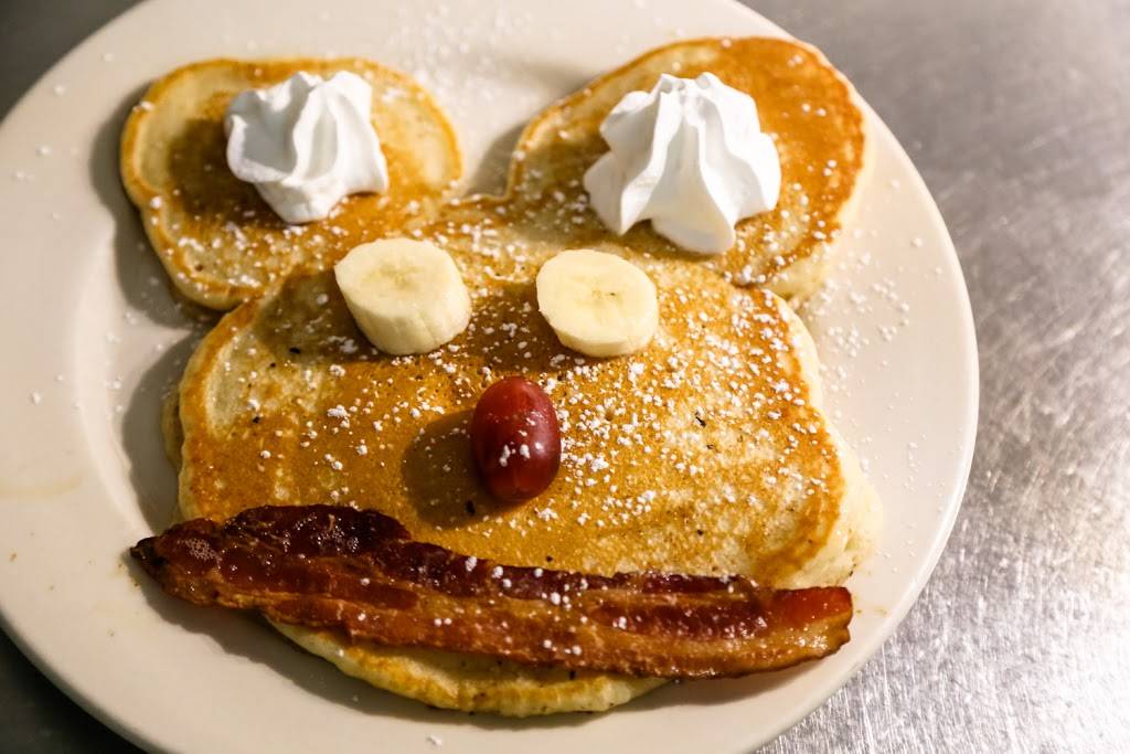 East Lake Cafe | cafe | 3430 E Lake Rd S #3, Palm Harbor, FL 34685, USA | 7277720707 OR +1 727-772-0707