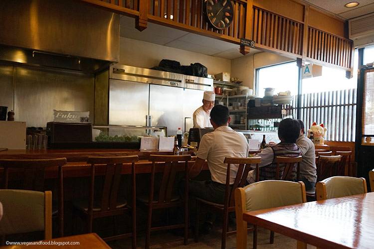 Fukuno Restaurant | restaurant | 15915 S Western Ave # F, Gardena, CA 90247, USA | 3107191640 OR +1 310-719-1640