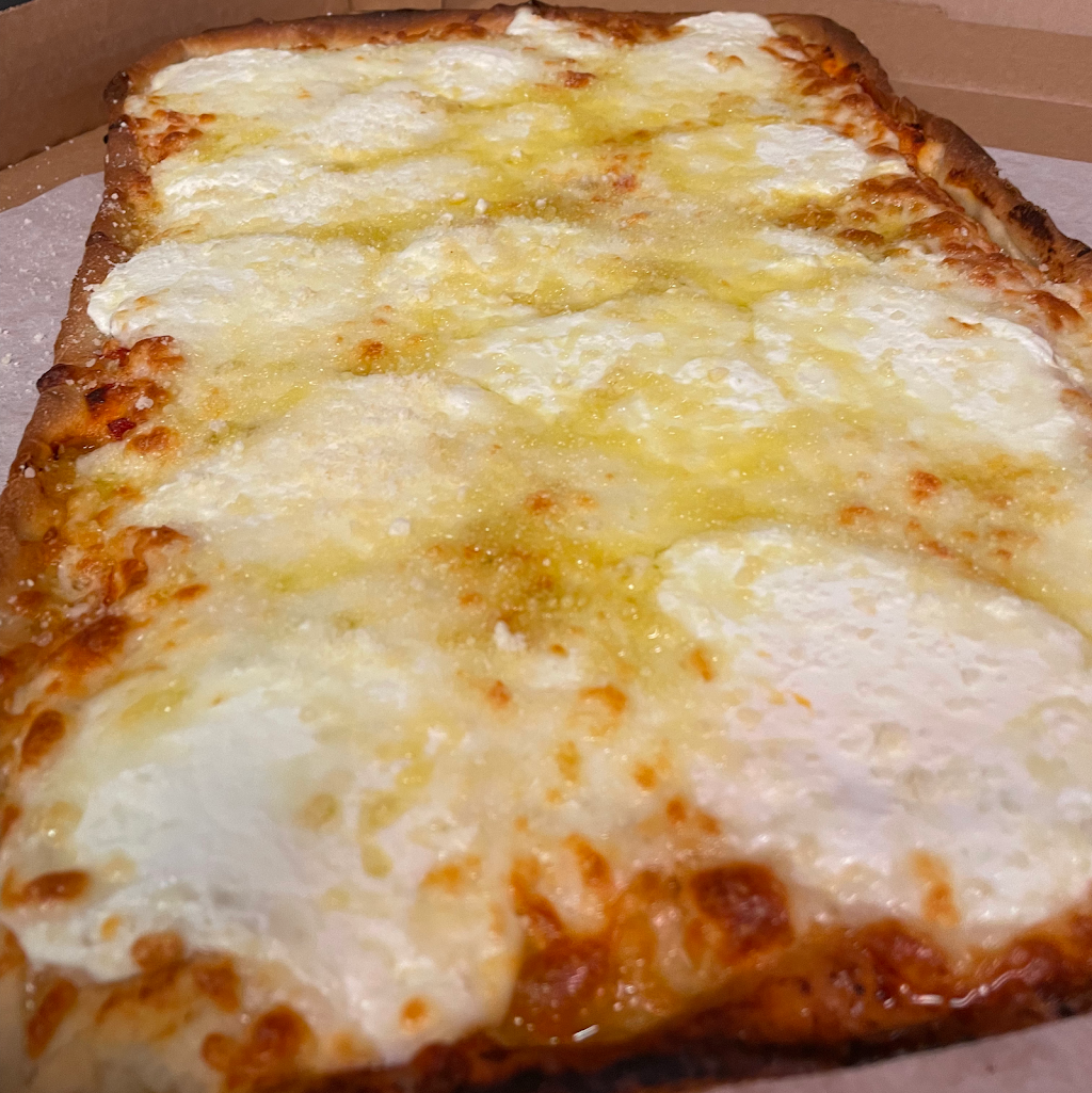 Balas Pizza | restaurant | 164 Everest Ln Suite 4, St Johns, FL 32259, USA | 9042177829 OR +1 904-217-7829